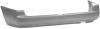 PHIRA ES-95322 (ES95322) Bumper