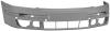 PHIRA OC-04230 (OC04230) Bumper