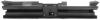 PHIRA 306-93100 (30693100) Radiator Grille