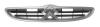 PHIRA SX-99103 (SX99103) Radiator Grille