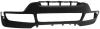 PHIRA X5-07230 (X507230) Bumper
