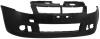 PHIRA 84300531 Bumper