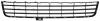PHIRA C2-03110 (C203110) Radiator Grille