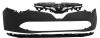 PHIRA CL-12208 (CL12208) Bumper