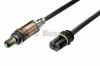 BOSCH 0258003522 Lambda Sensor