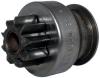 PowerMax 1011320 Freewheel Gear, starter