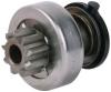 PowerMax 1011965 Freewheel Gear, starter