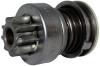 PowerMax 1012186 Freewheel Gear, starter