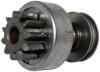 PowerMax 1013947 Freewheel Gear, starter