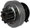 PowerMax 1016222 Freewheel Gear, starter