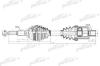 PATRON PDS1507 Drive Shaft