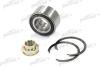 PATRON PBK6551 Wheel Bearing Kit