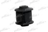 PATRON PSE1429 Control Arm-/Trailing Arm Bush
