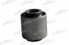 PATRON PSE1838 Control Arm-/Trailing Arm Bush