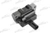 PATRON PCI1176 Ignition Coil