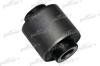 PATRON PSE10228 Control Arm-/Trailing Arm Bush