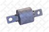 STELLOX 87-72016-SX (8772016SX) Control Arm-/Trailing Arm Bush