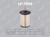 LYNXauto LF-1904 (LF1904) Fuel filter