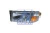 SAMPA 042.056 (042056) Headlight