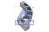 SAMPA 042.449 (042449) Support, cooling fan