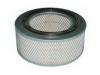 SAKURA A4403 Air Filter