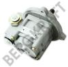 BERGKRAFT BK7600431 Hydraulic Pump, steering system