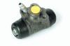 BOSCH F026009881 Wheel Brake Cylinder