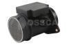 OSSCA 05834 Air Mass Sensor