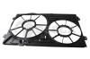 OSSCA 11045 Support, cooling fan
