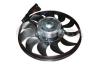 OSSCA 00911 Fan, radiator