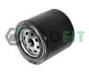 PROFIT 1540-4000 (15404000) Oil Filter