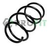 PROFIT 2010-0057 (20100057) Coil Spring