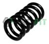 PROFIT 2010-0220 (20100220) Coil Spring