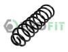 PROFIT 2010-1144 (20101144) Coil Spring