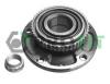 PROFIT 2501-4011 (25014011) Wheel Bearing Kit