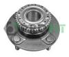 PROFIT 2501-5008 (25015008) Wheel Bearing Kit