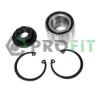 PROFIT 2501-3532 (25013532) Wheel Bearing Kit