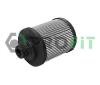 PROFIT 1541-0317 (15410317) Oil Filter