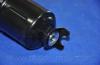 PARTS-MALL PCF-043 (PCF043) Fuel filter