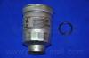 PARTS-MALL PCW-035 (PCW035) Fuel filter