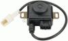 BOSCH 0280120433 Sensor, throttle position