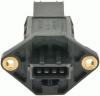 BOSCH 0280217002 Air Mass Sensor