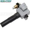 MOBILETRON CJ-07 (CJ07) Ignition Coil