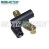 MOBILETRON CS-E057 (CSE057) Sensor, crankshaft pulse