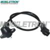 MOBILETRON CS-E080 (CSE080) Sensor, crankshaft pulse