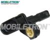 MOBILETRON AB-EU012 (ABEU012) Sensor, wheel speed