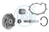 LASO 19582030 Repair Kit, water pump