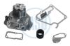 LASO 20200178 Water Pump