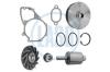 LASO 55582056 Repair Kit, water pump