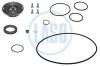 LASO 55582060A Replacement part